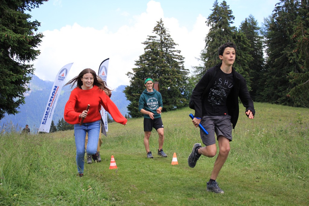 Village Camps International Summer Camp Leysin, Switzerland 2025-08-09 https://www.villagecamps.com/journals_admin/images/2379-0790-IMG_6814.jpg Village Camps International Summer Camp Leysin, Switzerland 2025-08-09 https://www.villagecamps.com/journals_admin/images/2379-0790-IMG_6814.jpg