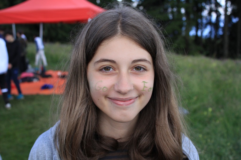 Village Camps International Summer Camp Leysin, Switzerland 2025-08-09 https://www.villagecamps.com/journals_admin/images/2379-0793-IMG_6826.jpg