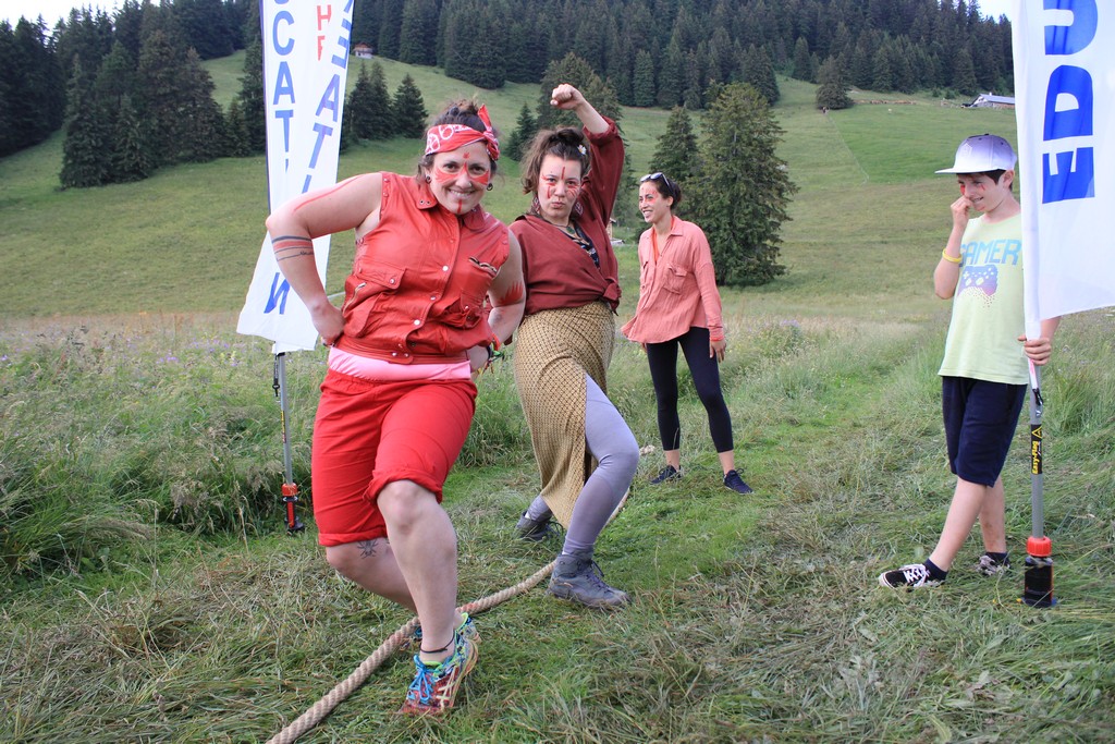 Village Camps International Summer Camp Leysin, Switzerland 2025-08-09 https://www.villagecamps.com/journals_admin/images/2379-0795-IMG_6834.jpg Village Camps International Summer Camp Leysin, Switzerland 2025-08-09 https://www.villagecamps.com/journals_admin/images/2379-0795-IMG_6834.jpg