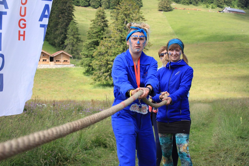 Village Camps International Summer Camp Leysin, Switzerland 2026-08-15 https://www.villagecamps.com/journals_admin/images/2379-0796-IMG_6843.jpg Village Camps International Summer Camp Leysin, Switzerland 2026-08-15 https://www.villagecamps.com/journals_admin/images/2379-0796-IMG_6843.jpg