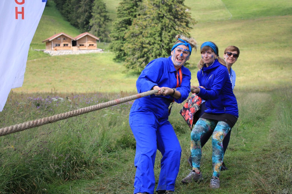 Village Camps International Summer Camp Leysin, Switzerland 2025-08-09 https://www.villagecamps.com/journals_admin/images/2379-0798-IMG_6850.jpg