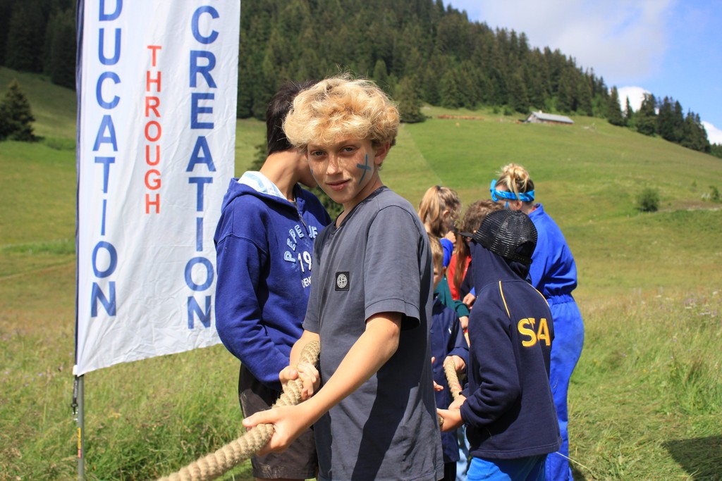 Village Camps International Summer Camp Leysin, Switzerland 2026-08-15 https://www.villagecamps.com/journals_admin/images/2379-0800-IMG_6857.jpg Village Camps International Summer Camp Leysin, Switzerland 2026-08-15 https://www.villagecamps.com/journals_admin/images/2379-0800-IMG_6857.jpg