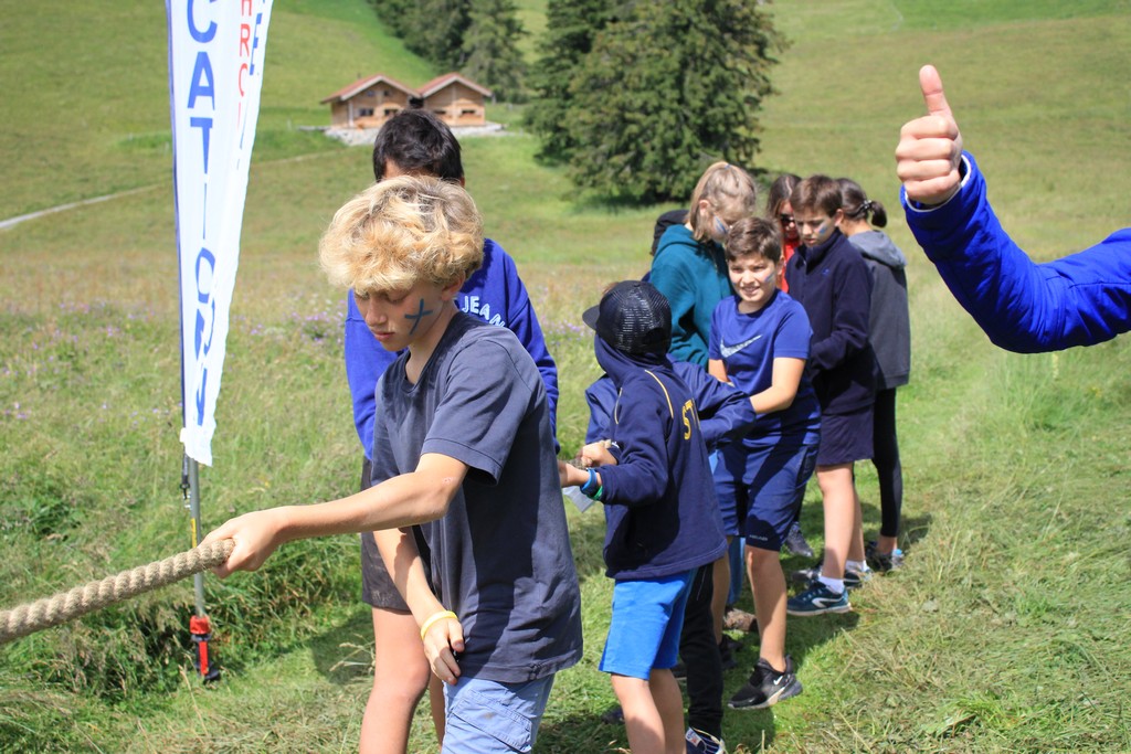 Village Camps International Summer Camp Leysin, Switzerland 2025-08-09 https://www.villagecamps.com/journals_admin/images/2379-0801-IMG_6859.jpg