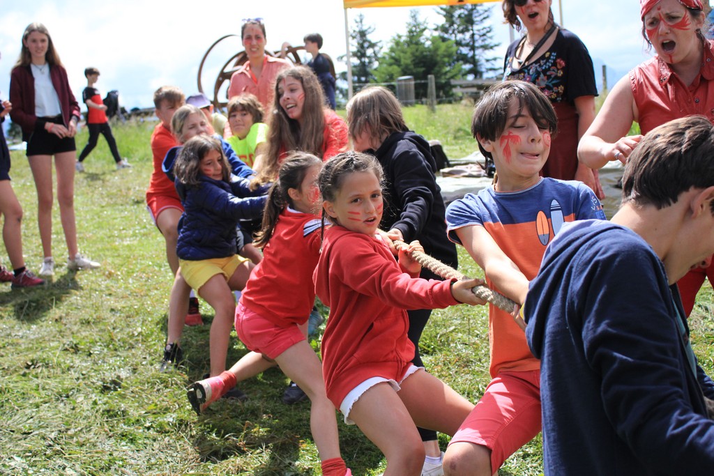 Village Camps International Summer Camp Leysin, Switzerland 2025-08-09 https://www.villagecamps.com/journals_admin/images/2379-0805-IMG_6871.jpg