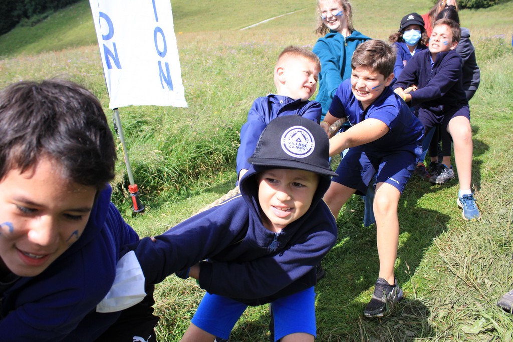 Village Camps International Summer Camp Leysin, Switzerland 2025-08-09 https://www.villagecamps.com/journals_admin/images/2379-0806-IMG_6880.jpg