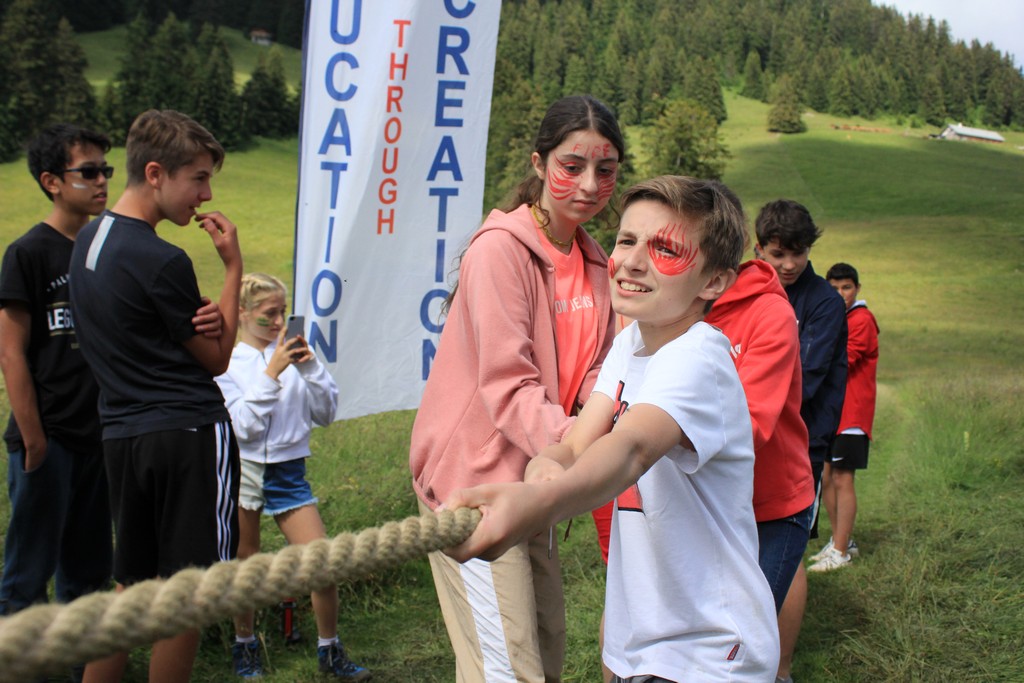 Village Camps International Summer Camp Leysin, Switzerland 2025-08-09 https://www.villagecamps.com/journals_admin/images/2379-0807-IMG_6881.jpg Village Camps International Summer Camp Leysin, Switzerland 2025-08-09 https://www.villagecamps.com/journals_admin/images/2379-0807-IMG_6881.jpg