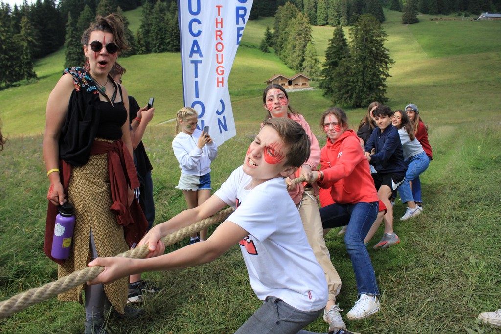 Village Camps International Summer Camp Leysin, Switzerland 2026-08-15 https://www.villagecamps.com/journals_admin/images/2379-0809-IMG_6885.jpg