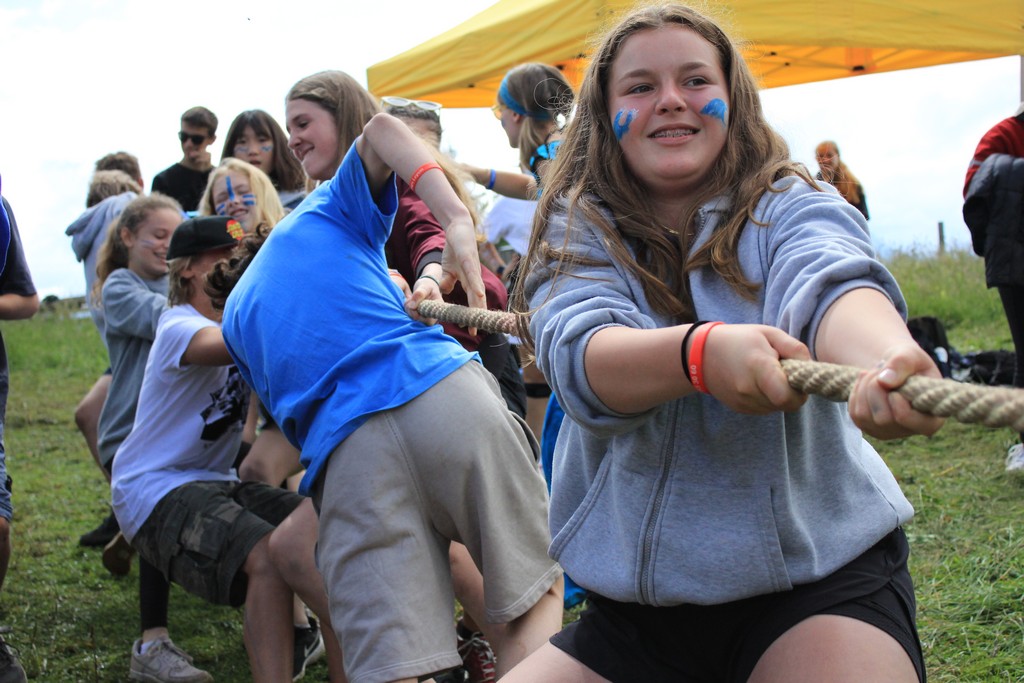 Village Camps International Summer Camp Leysin, Switzerland 2026-08-15 https://www.villagecamps.com/journals_admin/images/2379-0810-IMG_6889.jpg Village Camps International Summer Camp Leysin, Switzerland 2026-08-15 https://www.villagecamps.com/journals_admin/images/2379-0810-IMG_6889.jpg
