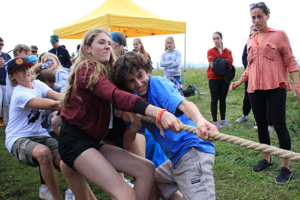 Village Camps International Summer Camp Leysin, Switzerland 2025-08-09 https://www.villagecamps.com/journals_admin/images/2379-0810-IMG_6896.jpg