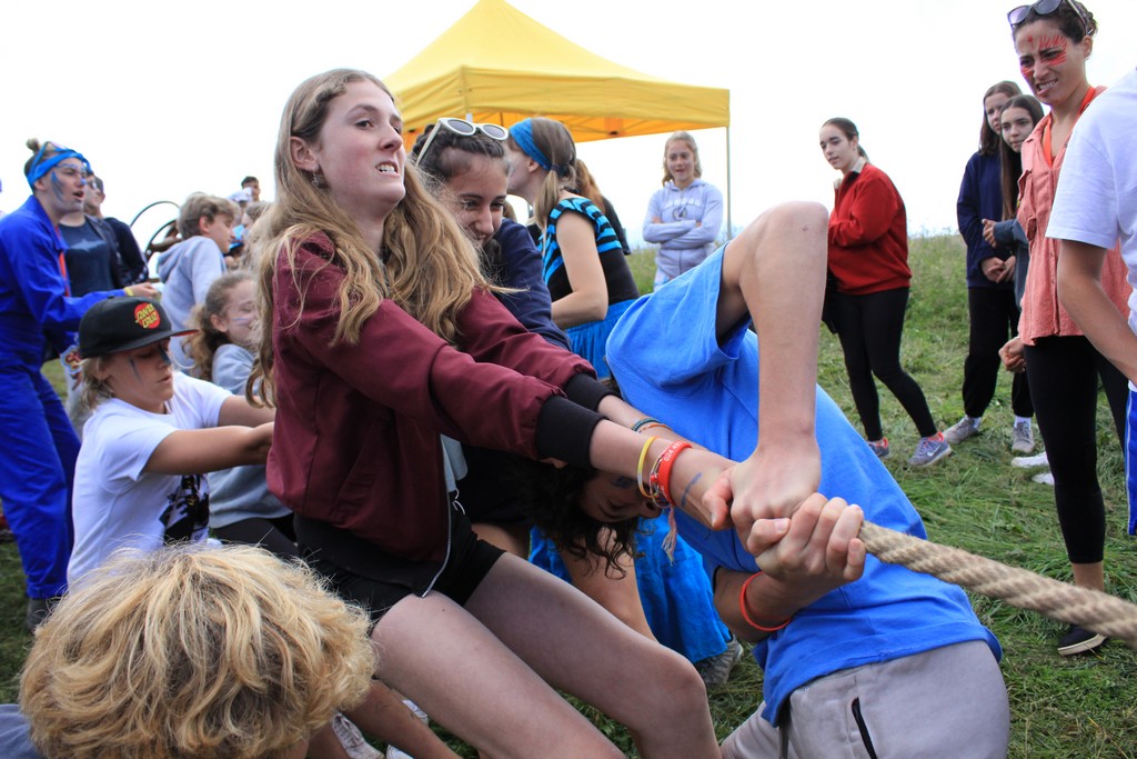 Village Camps International Summer Camp Leysin, Switzerland 2025-08-09 https://www.villagecamps.com/journals_admin/images/2379-0812-IMG_6900.jpg