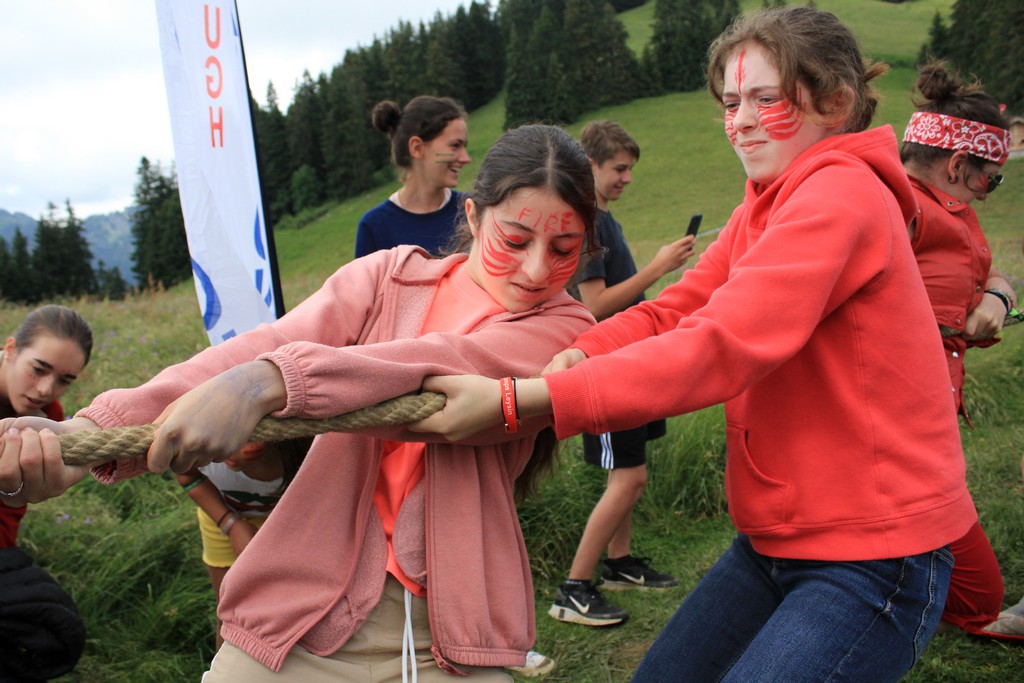 Village Camps International Summer Camp Leysin, Switzerland 2025-08-09 https://www.villagecamps.com/journals_admin/images/2379-0813-IMG_6906.jpg