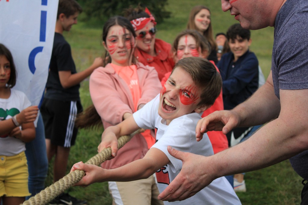 Village Camps International Summer Camp Leysin, Switzerland 2025-08-09 https://www.villagecamps.com/journals_admin/images/2379-0813-IMG_6909.jpg Village Camps International Summer Camp Leysin, Switzerland 2025-08-09 https://www.villagecamps.com/journals_admin/images/2379-0813-IMG_6909.jpg
