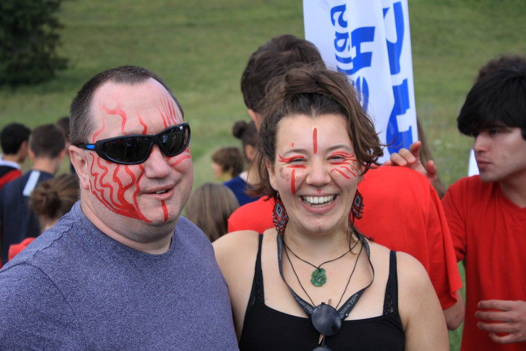 Village Camps International Summer Camp Leysin, Switzerland 2026-08-15 https://www.villagecamps.com/journals_admin/images/2379-0850-IMG_6912.jpg