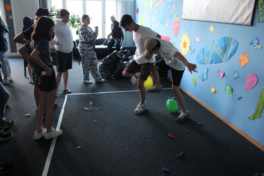 Village Camps International Summer Camp Leysin, Switzerland 2026-08-15 https://www.villagecamps.com/journals_admin/images/2379-0856-IMG_6949.jpg