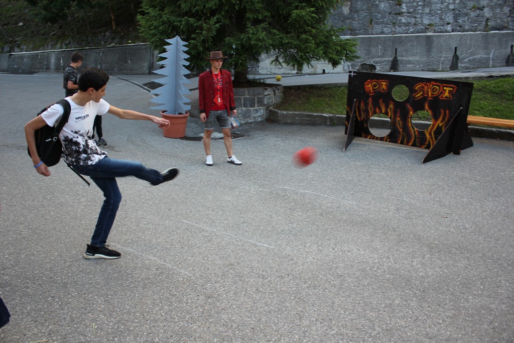 Village Camps International Summer Camp Leysin, Switzerland 2026-07-26 https://www.villagecamps.com/journals_admin/images/2379-0857-IMG_6952.jpg