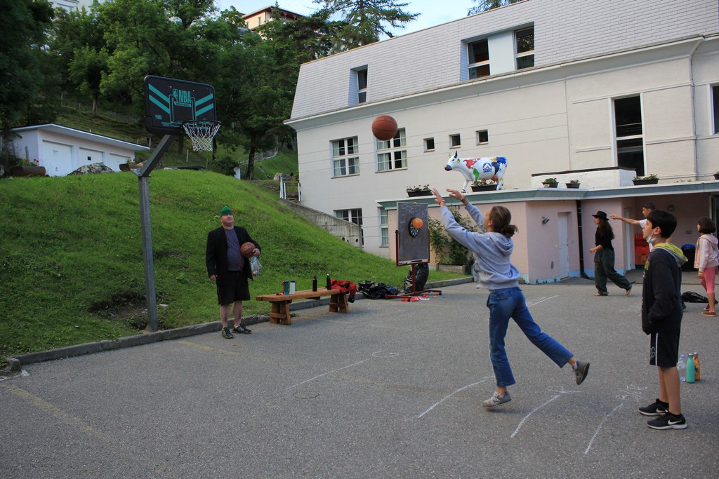 Village Camps International Summer Camp Leysin, Switzerland 2026-08-06 https://www.villagecamps.com/journals_admin/images/2379-0857-IMG_6955.jpg