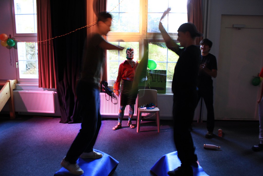 Village Camps International Summer Camp Leysin, Switzerland 2025-08-09 https://www.villagecamps.com/journals_admin/images/2379-0860-IMG_6958.jpg Village Camps International Summer Camp Leysin, Switzerland 2025-08-09 https://www.villagecamps.com/journals_admin/images/2379-0860-IMG_6958.jpg