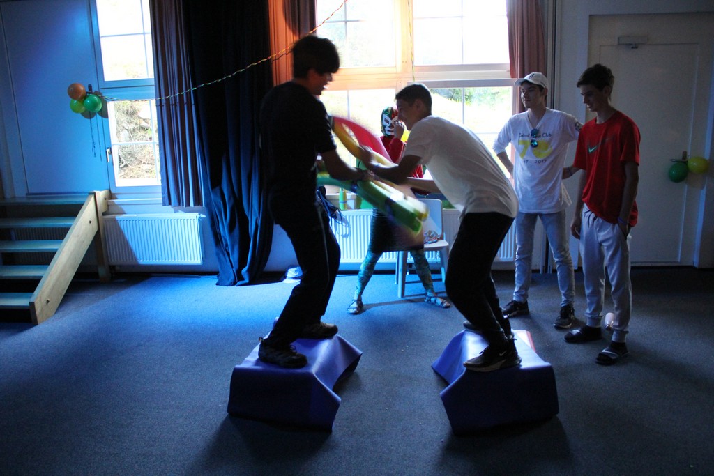 Village Camps International Summer Camp Leysin, Switzerland 2026-08-15 https://www.villagecamps.com/journals_admin/images/2379-0861-IMG_6962.jpg