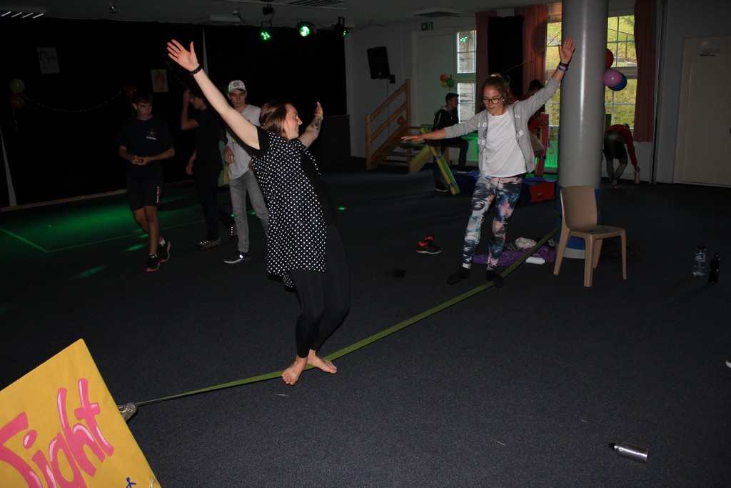 Village Camps International Summer Camp Leysin, Switzerland 2026-07-26 https://www.villagecamps.com/journals_admin/images/2379-0863-IMG_6970.jpg