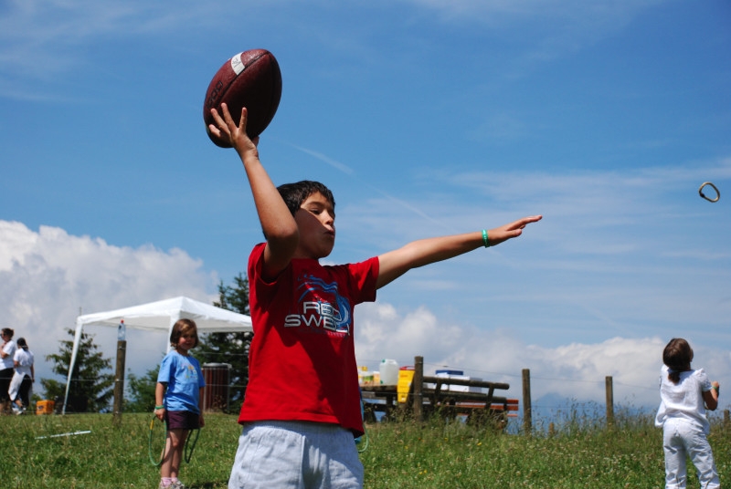 Village Camps International Summer Camp Leysin, Switzerland 2026-08-15 https://www.villagecamps.com/journals_admin/images/238--DSC_5147.jpg Village Camps International Summer Camp Leysin, Switzerland 2026-08-15 https://www.villagecamps.com/journals_admin/images/238--DSC_5147.jpg