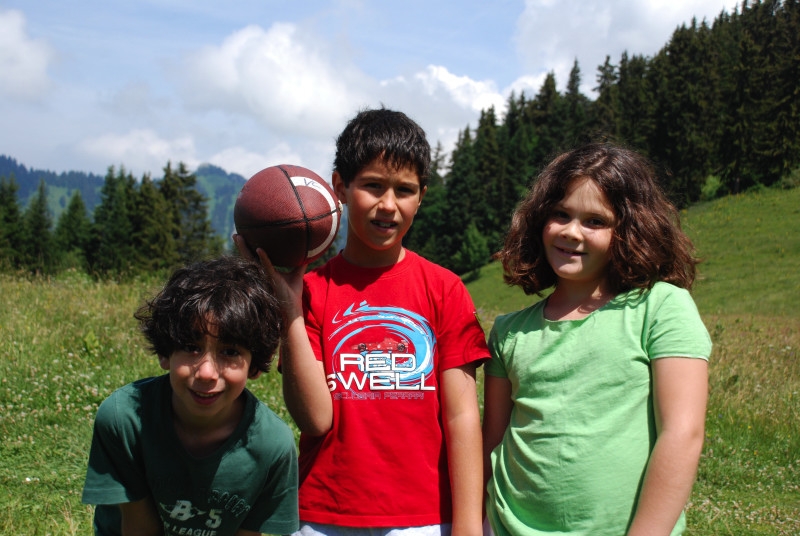Village Camps International Summer Camp Leysin, Switzerland 2025-08-09 https://www.villagecamps.com/journals_admin/images/238--DSC_5150.jpg Village Camps International Summer Camp Leysin, Switzerland 2025-08-09 https://www.villagecamps.com/journals_admin/images/238--DSC_5150.jpg