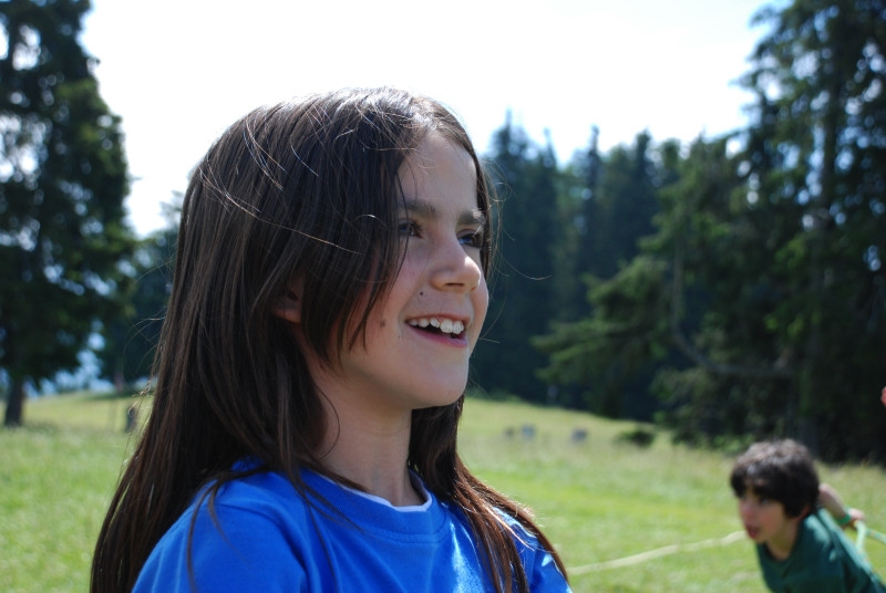Village Camps International Summer Camp Leysin, Switzerland 2026-07-25 https://www.villagecamps.com/journals_admin/images/238--DSC_5155.jpg Village Camps International Summer Camp Leysin, Switzerland 2026-07-25 https://www.villagecamps.com/journals_admin/images/238--DSC_5155.jpg