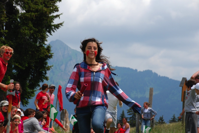Village Camps International Summer Camp Leysin, Switzerland 2026-08-15 https://www.villagecamps.com/journals_admin/images/238--DSC_5210.jpg