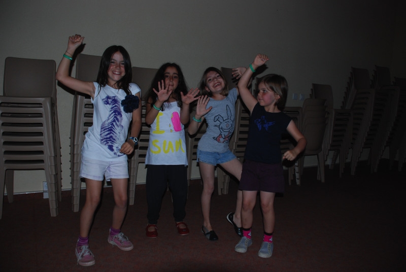 Village Camps International Summer Camp Leysin, Switzerland 2025-08-09 https://www.villagecamps.com/journals_admin/images/238-17-DSC_5277.jpg Village Camps International Summer Camp Leysin, Switzerland 2025-08-09 https://www.villagecamps.com/journals_admin/images/238-17-DSC_5277.jpg