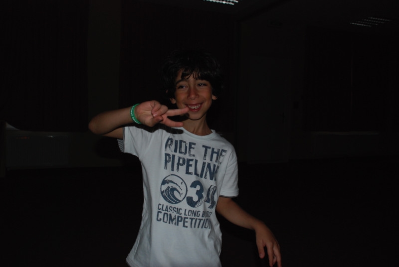 Village Camps International Summer Camp Leysin, Switzerland 2025-08-09 https://www.villagecamps.com/journals_admin/images/238-17-DSC_5278.jpg