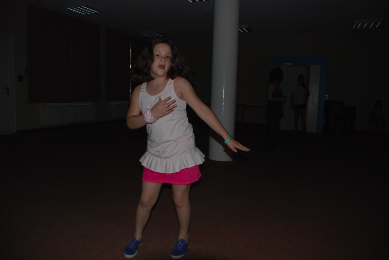 Village Camps International Summer Camp Leysin, Switzerland 2025-08-09 https://www.villagecamps.com/journals_admin/images/238-17-DSC_5279.jpg