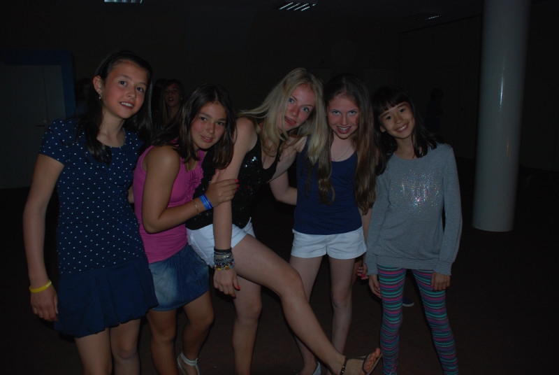 Village Camps International Summer Camp Leysin, Switzerland 2026-08-15 https://www.villagecamps.com/journals_admin/images/238-17-DSC_5288.jpg Village Camps International Summer Camp Leysin, Switzerland 2026-08-15 https://www.villagecamps.com/journals_admin/images/238-17-DSC_5288.jpg
