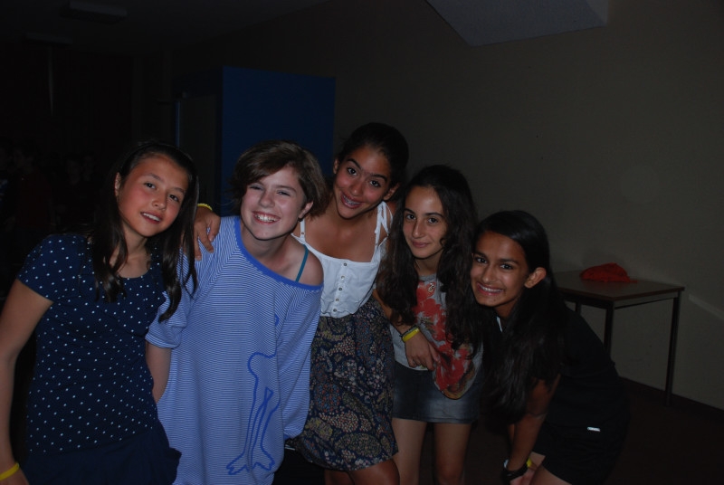 Village Camps International Summer Camp Leysin, Switzerland 2026-08-15 https://www.villagecamps.com/journals_admin/images/238-17-DSC_5294.jpg Village Camps International Summer Camp Leysin, Switzerland 2026-08-15 https://www.villagecamps.com/journals_admin/images/238-17-DSC_5294.jpg