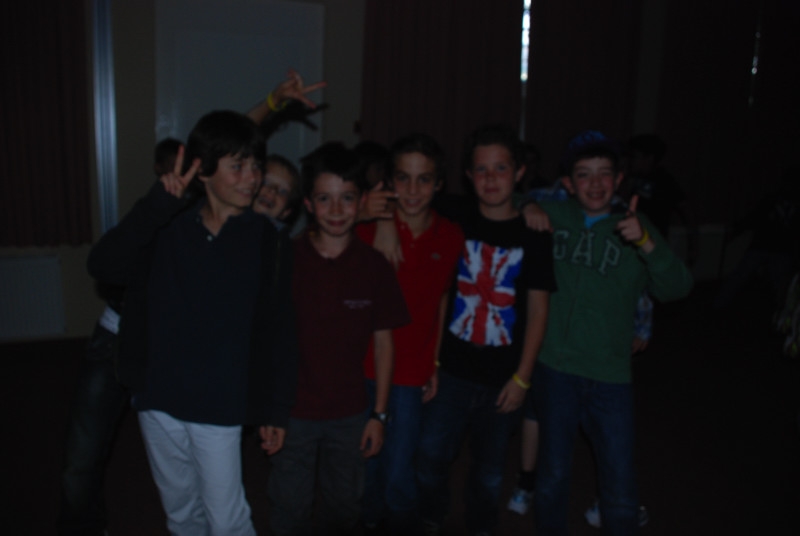 Village Camps International Summer Camp Leysin, Switzerland 2025-08-09 https://www.villagecamps.com/journals_admin/images/238-17-DSC_5295.jpg