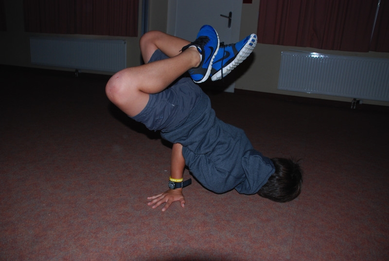 Village Camps International Summer Camp Leysin, Switzerland 2025-08-09 https://www.villagecamps.com/journals_admin/images/238-17-DSC_5297.jpg