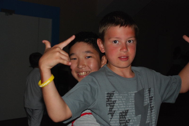 Village Camps International Summer Camp Leysin, Switzerland 2025-08-09 https://www.villagecamps.com/journals_admin/images/238-17-DSC_5298.jpg