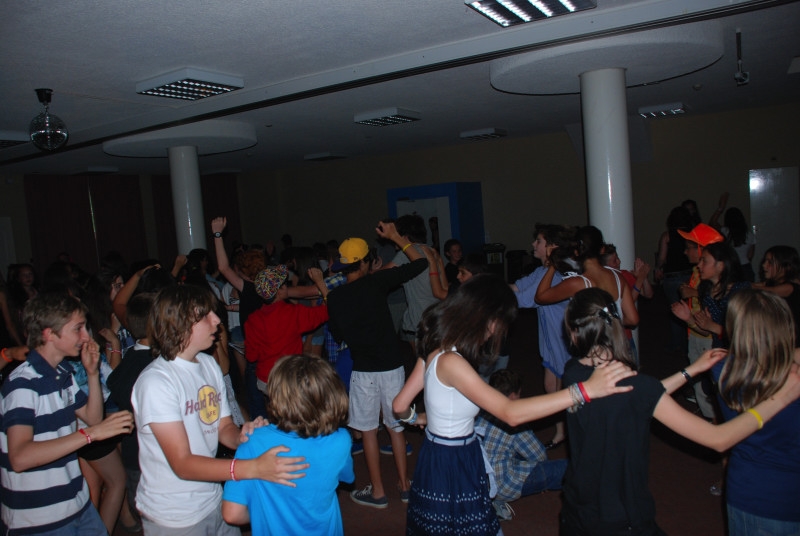 Village Camps International Summer Camp Leysin, Switzerland 2026-08-15 https://www.villagecamps.com/journals_admin/images/238-17-DSC_5332.jpg Village Camps International Summer Camp Leysin, Switzerland 2026-08-15 https://www.villagecamps.com/journals_admin/images/238-17-DSC_5332.jpg