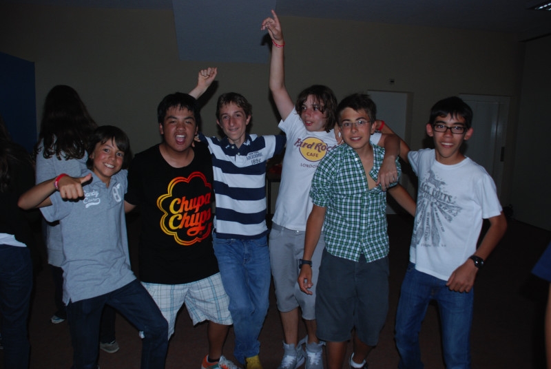 Village Camps International Summer Camp Leysin, Switzerland 2025-08-09 https://www.villagecamps.com/journals_admin/images/238-17-DSC_5337.jpg
