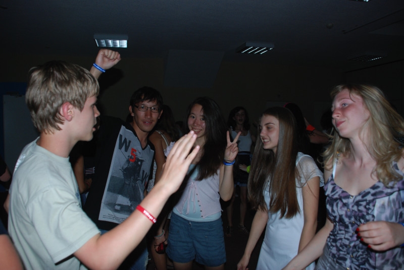 Village Camps International Summer Camp Leysin, Switzerland 2026-07-18 https://www.villagecamps.com/journals_admin/images/238-17-DSC_5341.jpg