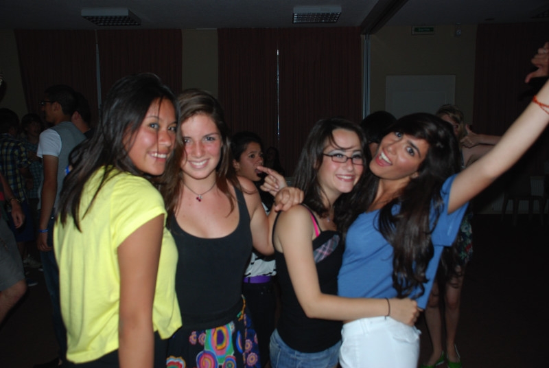 Village Camps International Summer Camp Leysin, Switzerland 2026-07-26 https://www.villagecamps.com/journals_admin/images/238-17-DSC_5344.jpg