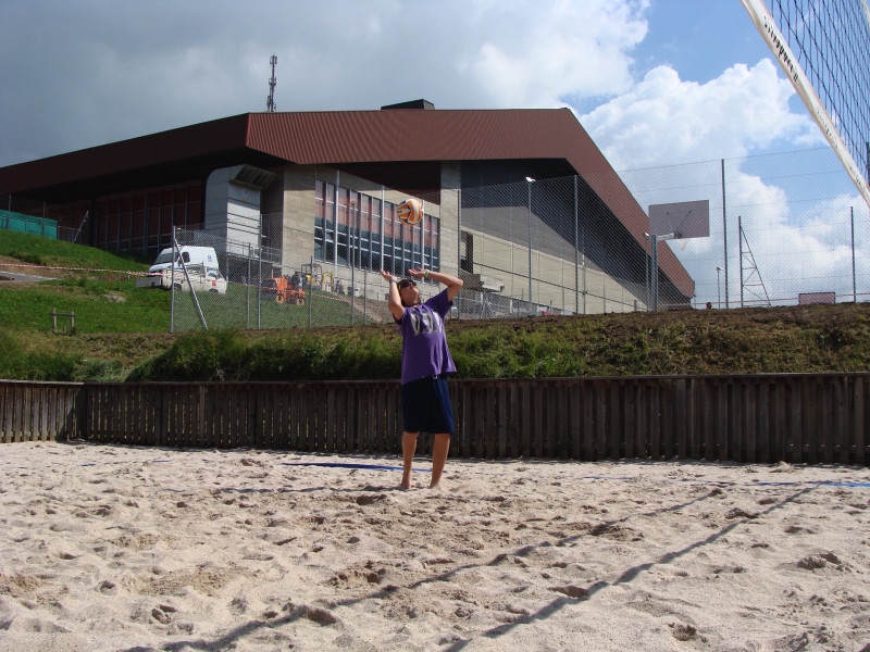 Village Camps International Summer Camp Leysin, Switzerland 2025-08-09 https://www.villagecamps.com/journals_admin/images/238-23-DSC00553.jpg