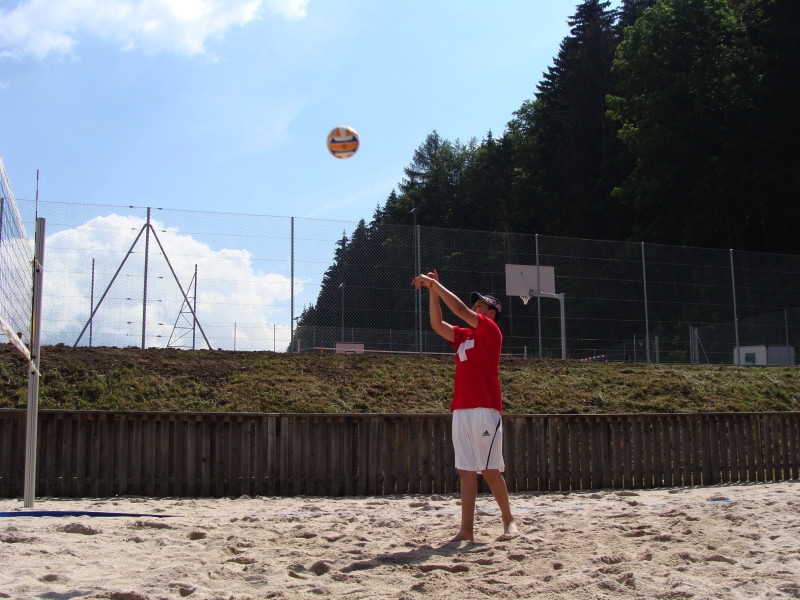 Village Camps International Summer Camp Leysin, Switzerland 2025-08-09 https://www.villagecamps.com/journals_admin/images/238-23-DSC00554.jpg