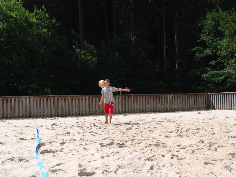 Village Camps International Summer Camp Leysin, Switzerland 2025-08-09 https://www.villagecamps.com/journals_admin/images/238-23-DSC00556.jpg