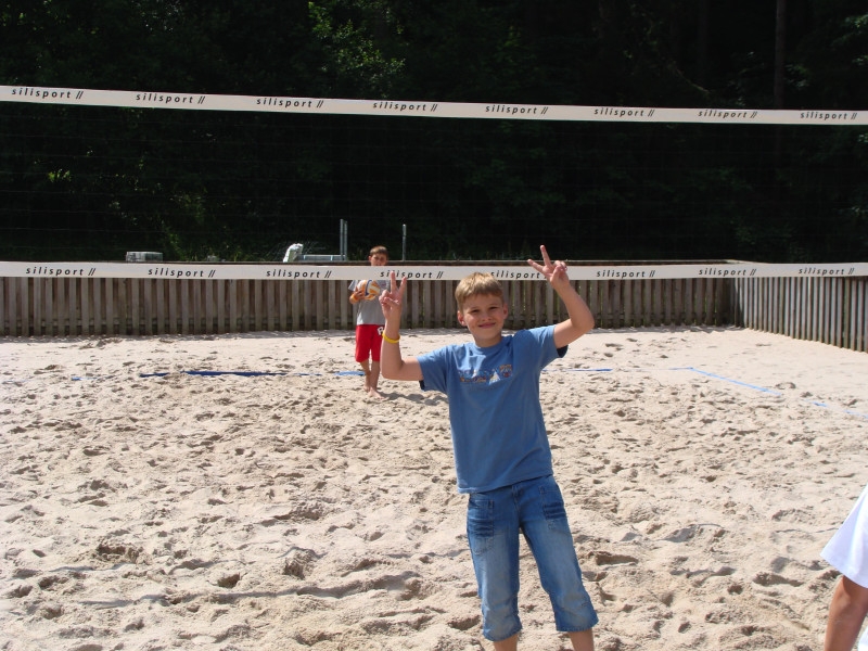 Village Camps International Summer Camp Leysin, Switzerland 2025-08-09 https://www.villagecamps.com/journals_admin/images/238-23-DSC00560.jpg