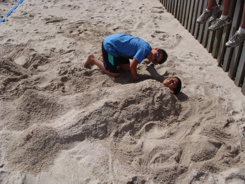 Village Camps International Summer Camp Leysin, Switzerland 2025-08-09 https://www.villagecamps.com/journals_admin/images/238-23-DSC00561.jpg