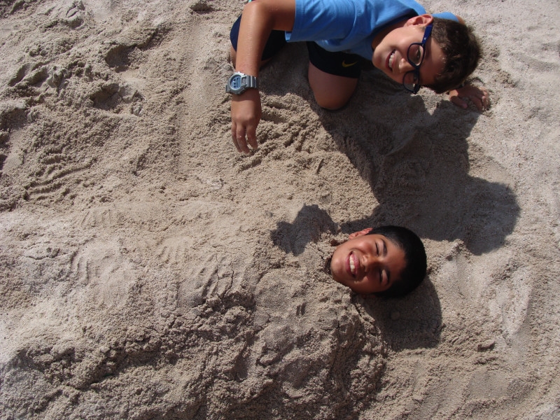 Village Camps International Summer Camp Leysin, Switzerland 2026-07-18 https://www.villagecamps.com/journals_admin/images/238-23-DSC00565.jpg