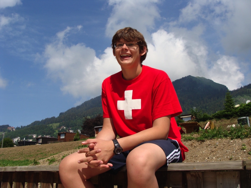 Village Camps International Summer Camp Leysin, Switzerland 2026-08-15 https://www.villagecamps.com/journals_admin/images/238-23-DSC00566.jpg Village Camps International Summer Camp Leysin, Switzerland 2026-08-15 https://www.villagecamps.com/journals_admin/images/238-23-DSC00566.jpg