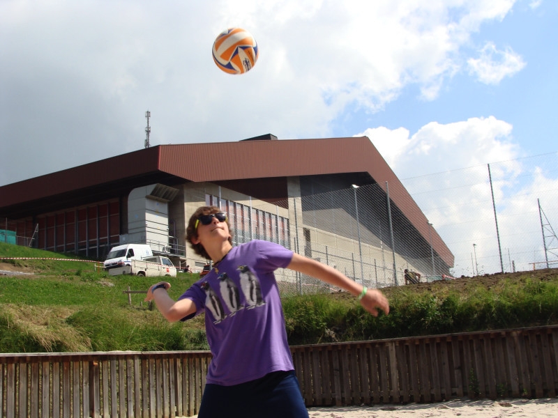 Village Camps International Summer Camp Leysin, Switzerland 2026-08-15 https://www.villagecamps.com/journals_admin/images/238-23-DSC00570.jpg Village Camps International Summer Camp Leysin, Switzerland 2026-08-15 https://www.villagecamps.com/journals_admin/images/238-23-DSC00570.jpg