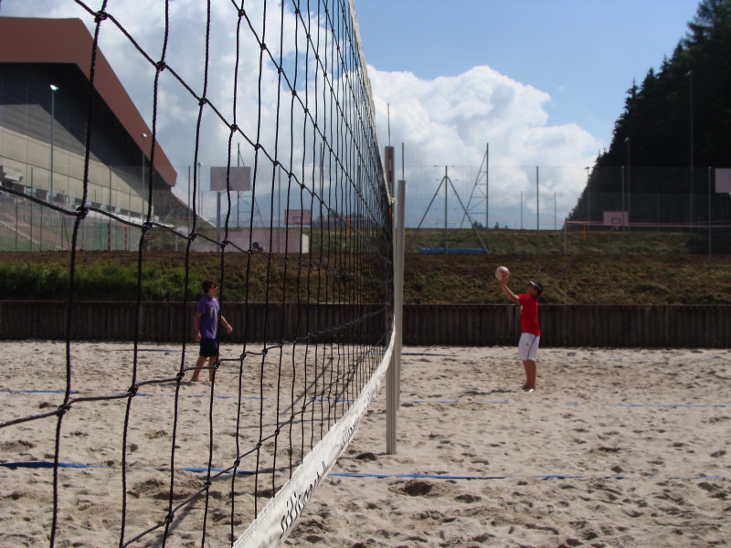 Village Camps International Summer Camp Leysin, Switzerland 2026-08-15 https://www.villagecamps.com/journals_admin/images/238-23-DSC00579.jpg Village Camps International Summer Camp Leysin, Switzerland 2026-08-15 https://www.villagecamps.com/journals_admin/images/238-23-DSC00579.jpg