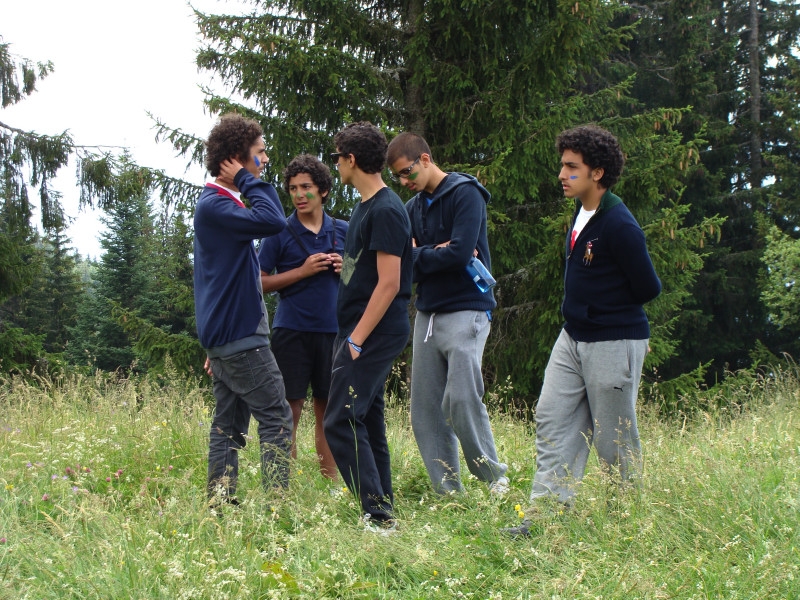 Village Camps International Summer Camp Leysin, Switzerland 2025-08-09 https://www.villagecamps.com/journals_admin/images/238-23-DSC00592.jpg Village Camps International Summer Camp Leysin, Switzerland 2025-08-09 https://www.villagecamps.com/journals_admin/images/238-23-DSC00592.jpg