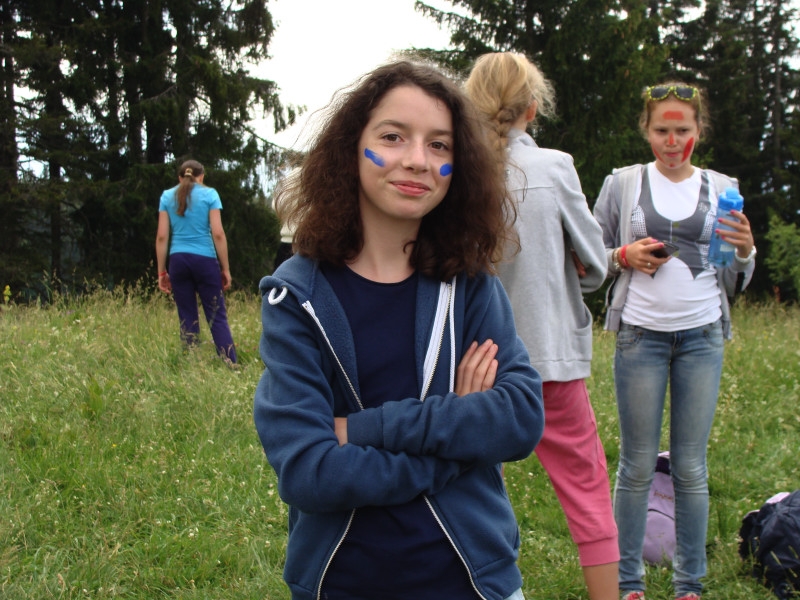 Village Camps International Summer Camp Leysin, Switzerland 2025-08-09 https://www.villagecamps.com/journals_admin/images/238-23-DSC00597.jpg